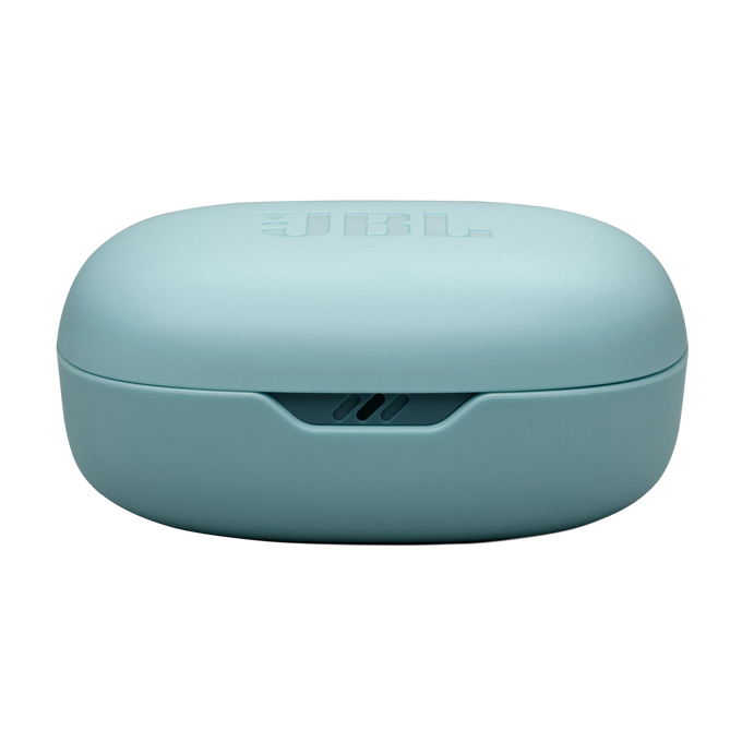 JBL Wave Flex 2 | True Wireless Earbuds